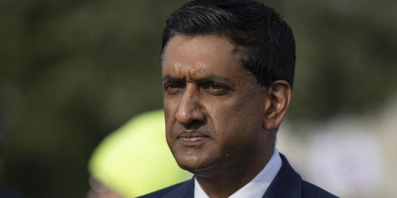 ro-khanna-re-2475306.jpg