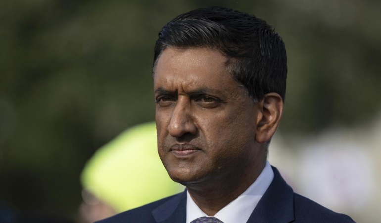 ro-khanna-re-2475306.jpg