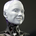robot-2252589.jpg