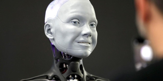 robot-2252589.jpg