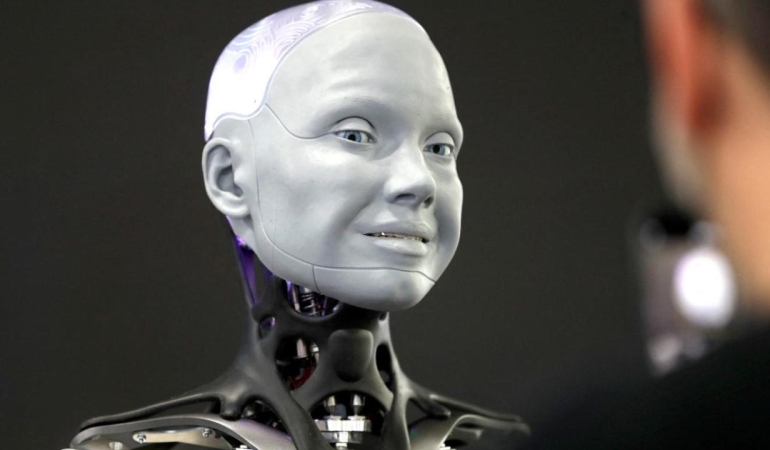 robot-2252589.jpg