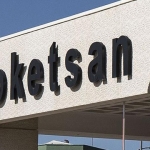 roketsan-aa-1696175.jpg