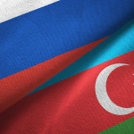 rusya-azerbaycan-1937840.jpg
