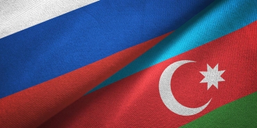 rusya-azerbaycan-1937840.jpg