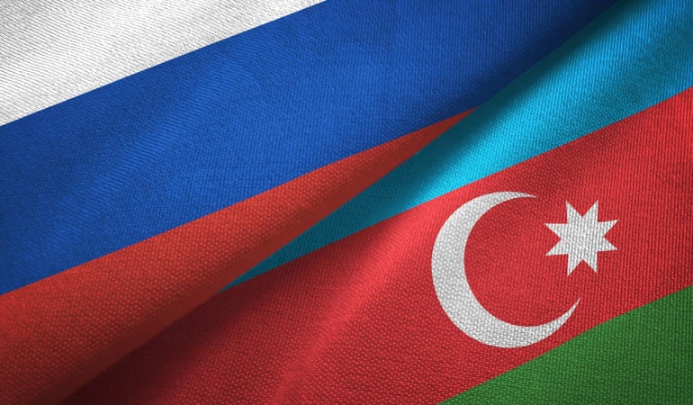 rusya-azerbaycan-1937840.jpg