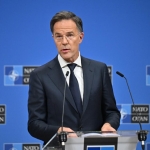 rutte-a-2416169.jpg