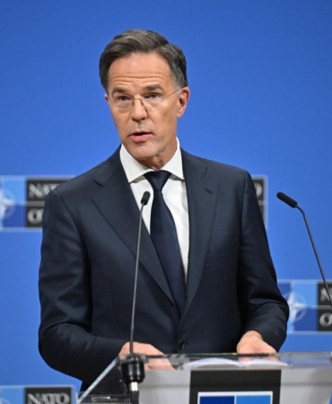 rutte-a-2416169.jpg