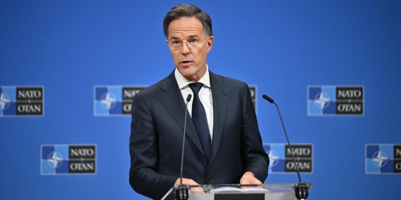rutte-a-2416169.jpg
