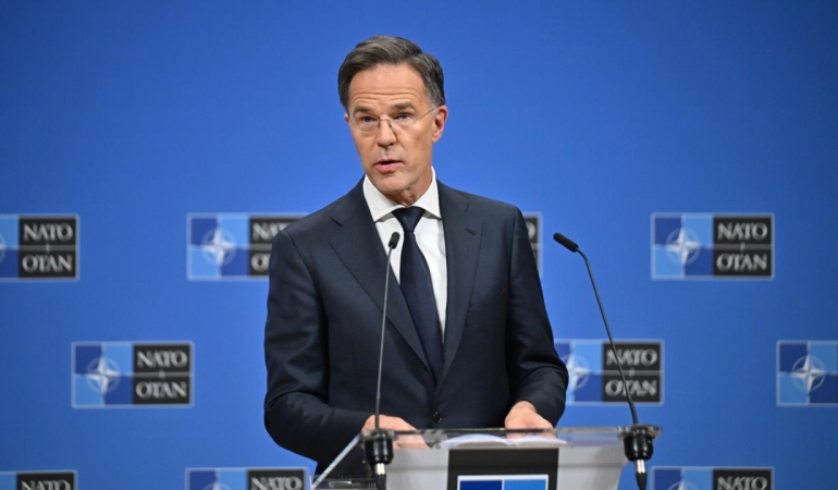 rutte-a-2416169.jpg
