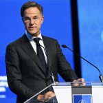 rutte-aa-2474509.jpg