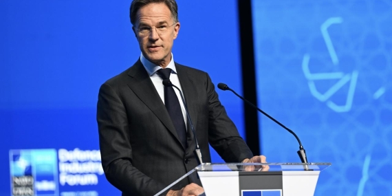 rutte-aa-2474509.jpg
