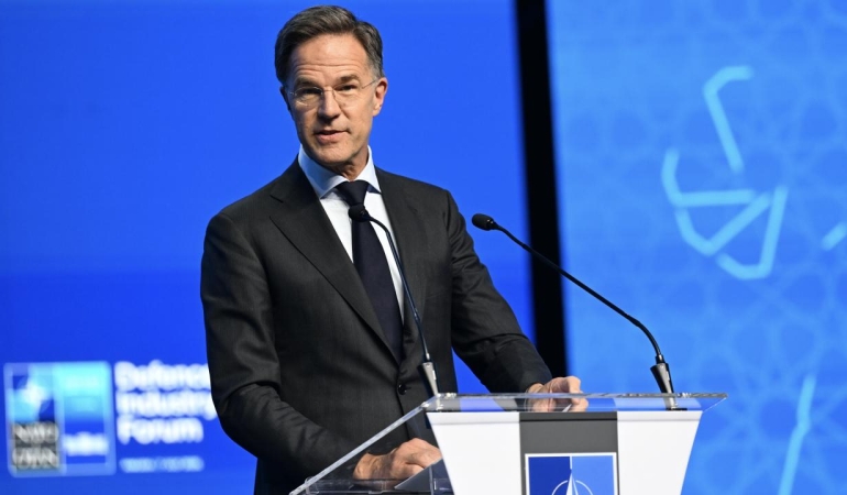 rutte-aa-2474509.jpg