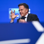 rutte-aa-2474641.jpg