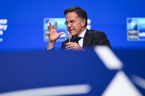rutte-aa-2474641.jpg