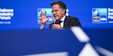 rutte-aa-2474641.jpg