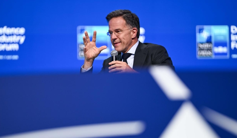 rutte-aa-2474641.jpg
