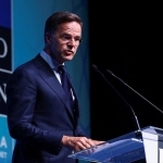 rutte-ankara-2474197.jpg