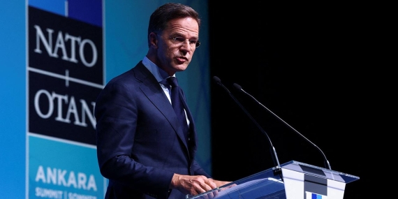 rutte-ankara-2474197.jpg