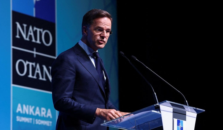 rutte-ankara-2474197.jpg