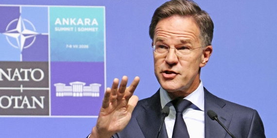 rutte-ankara-2474297.jpg