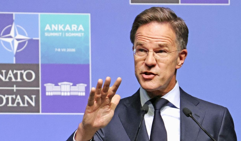 rutte-ankara-2474297.jpg