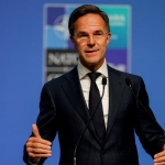 rutte-reu-2474882.jpg