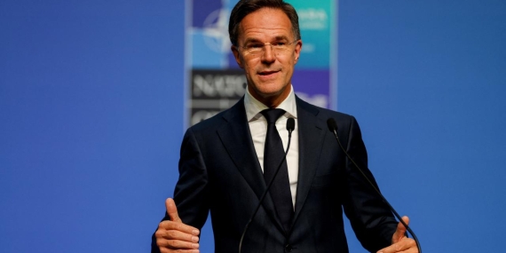 rutte-reu-2474882.jpg