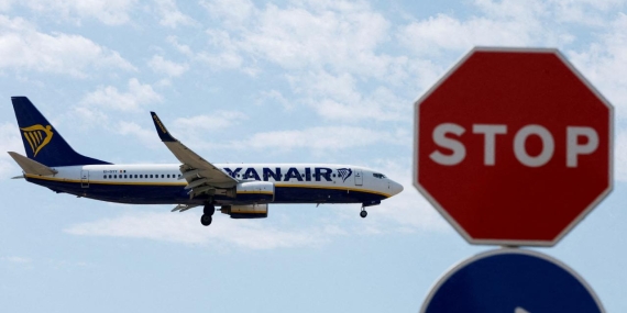 ryanair-reu-1893508.jpg