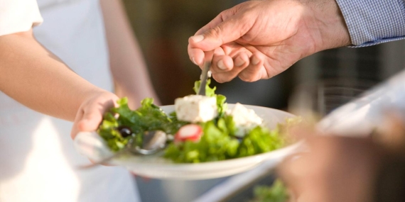 salata-1476031.jpg