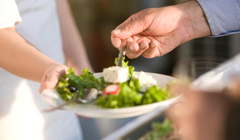 salata-1476031.jpg