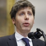 sam-altman-reuters-2326942.jpg