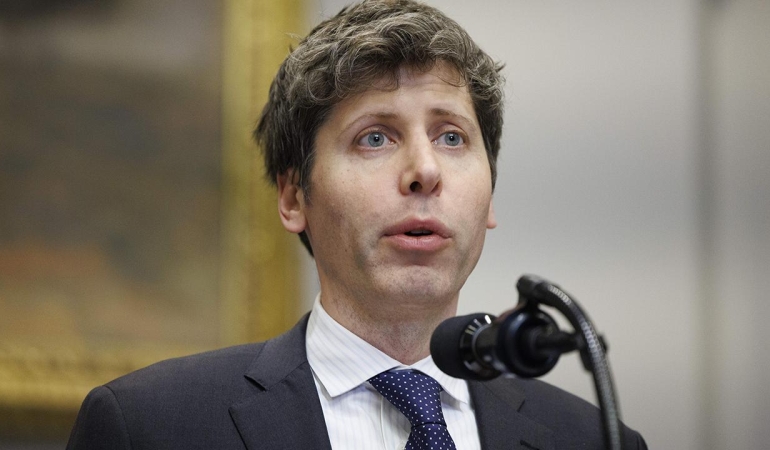 sam-altman-reuters-2326942.jpg