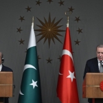 serif-erdogan-aa-2473850.jpg