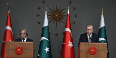 serif-erdogan-aa-2473850.jpg