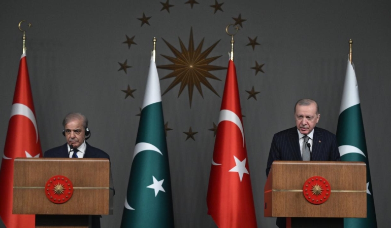 serif-erdogan-aa-2473850.jpg
