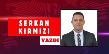 serkan-kirmizi-1024x576