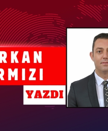 serkan-kirmizi-1024x576