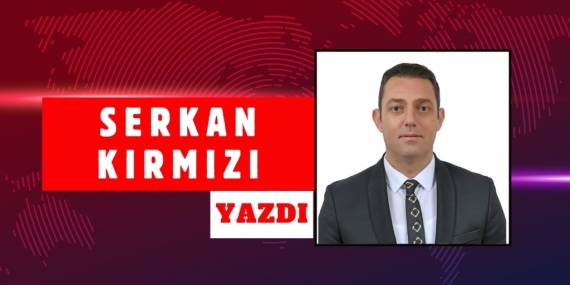 serkan-kirmizi-1024x576