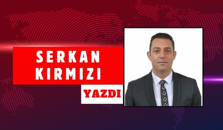 serkan-kirmizi-1024x576