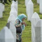 srebrenitsa-aa-2475172.jpg