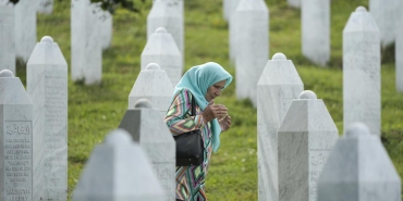 srebrenitsa-aa-2475172.jpg