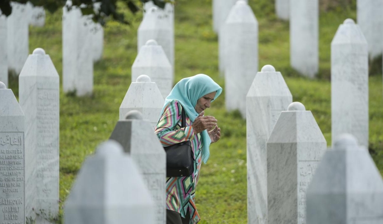 srebrenitsa-aa-2475172.jpg