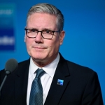 starmer-aa-2474897.jpg