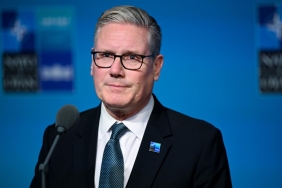 starmer-aa-2474897.jpg