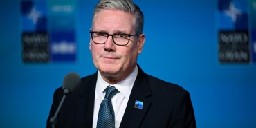 starmer-aa-2474897.jpg