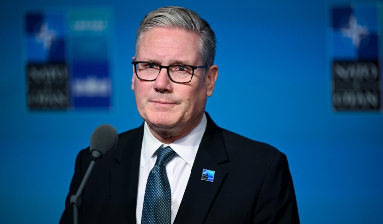 starmer-aa-2474897.jpg