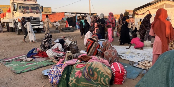 sudan-2413481.jpg