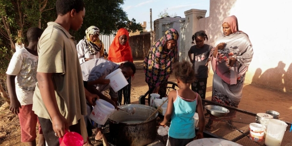 sudan-food-reuters-2248623.jpg