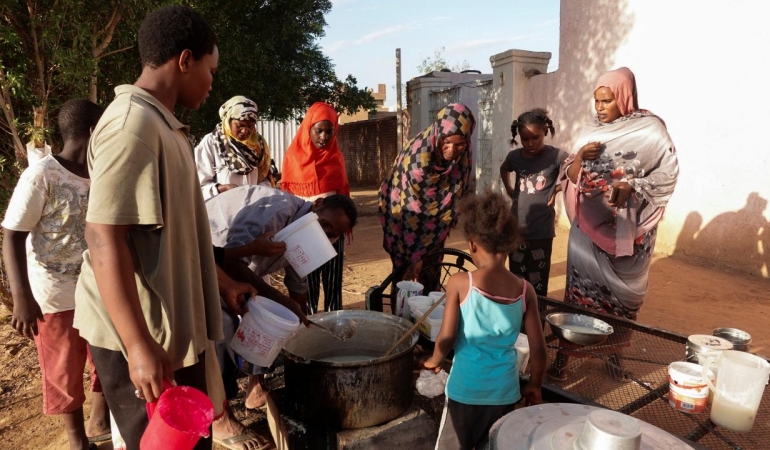 sudan-food-reuters-2248623.jpg