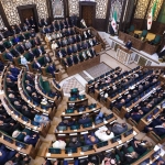 suriye-halk-meclisi-2475318.jpg
